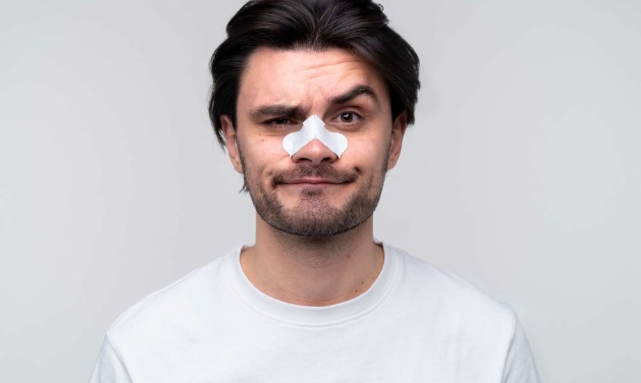 هل جراحة الجيوب الأنفية بالبالون آمنة للجميع؟