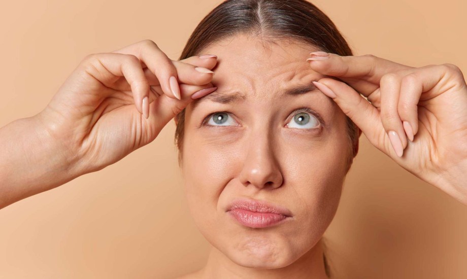 الريتينول أم الباكوتشيول: أيهما أفضل للشيخوخة؟