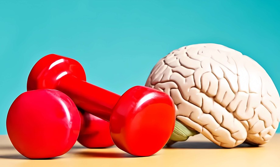 3 عادات ضرورية لتحسين صحة الدماغ