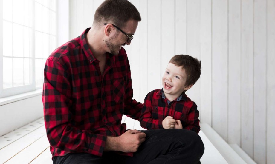 نصائح لتطبيق الأسلوب السلطوي