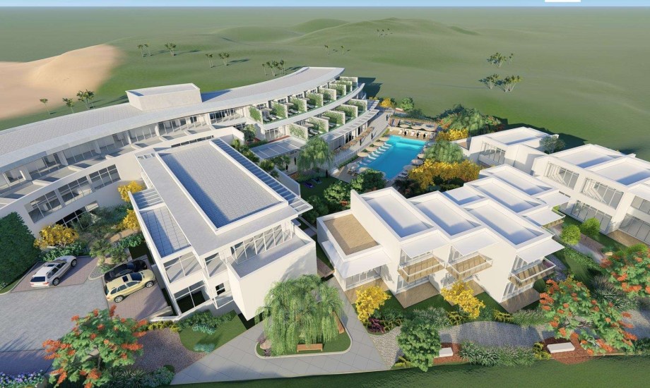 أفضل مراكز العلاج بالفن في الوطن العربي