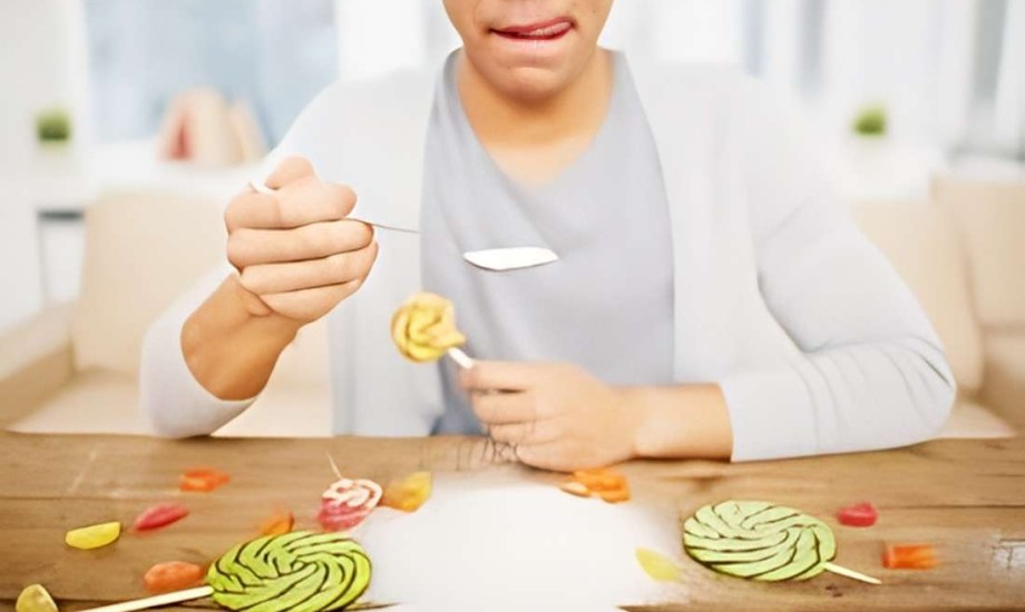 5 أطعمة تعالج إدمان السكر