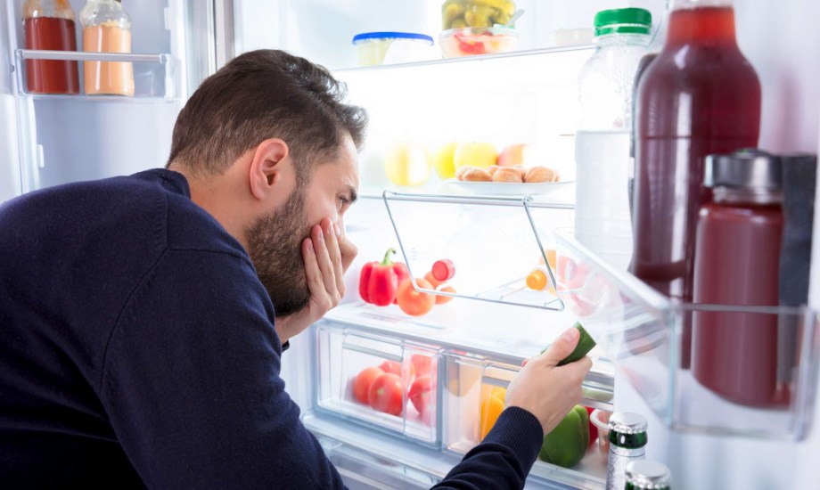 ما الأطعمة الأكثر عرضة للتلف عند انقطاع الكهرباء؟