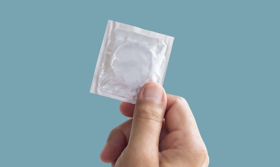 إرشادات ضرورية لاختار الواقي الذكري المناسب