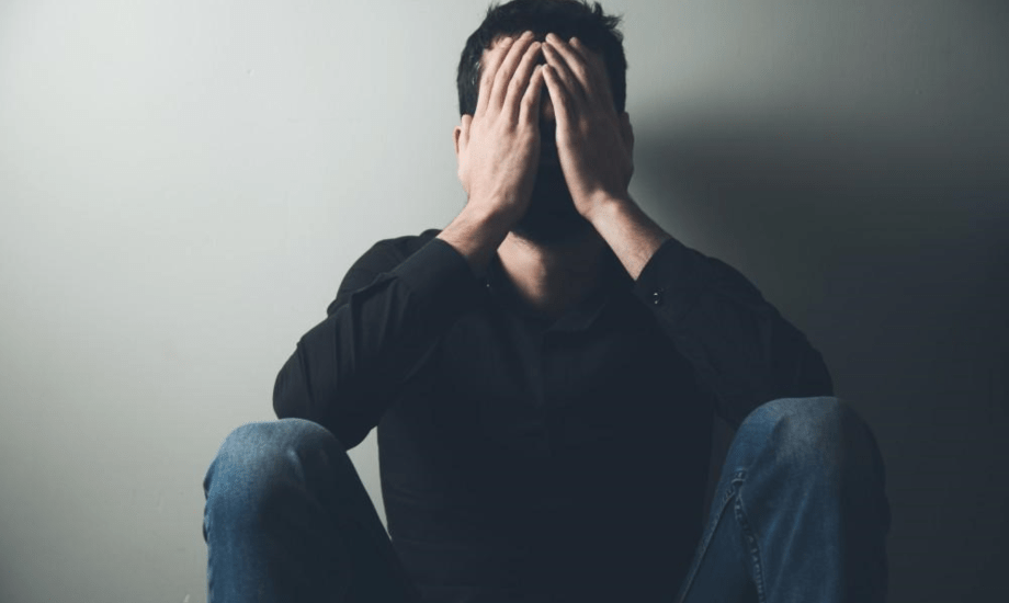 ما هو الاكتئاب الذهاني؟