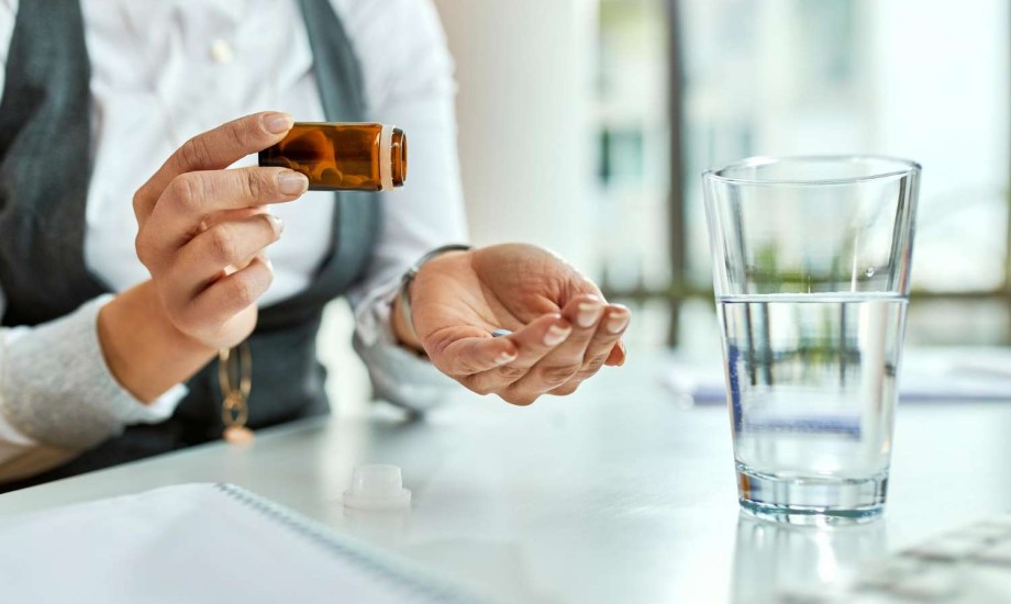 7 فئات بحاجة إلى إجراء اختبار المغنيسيوم