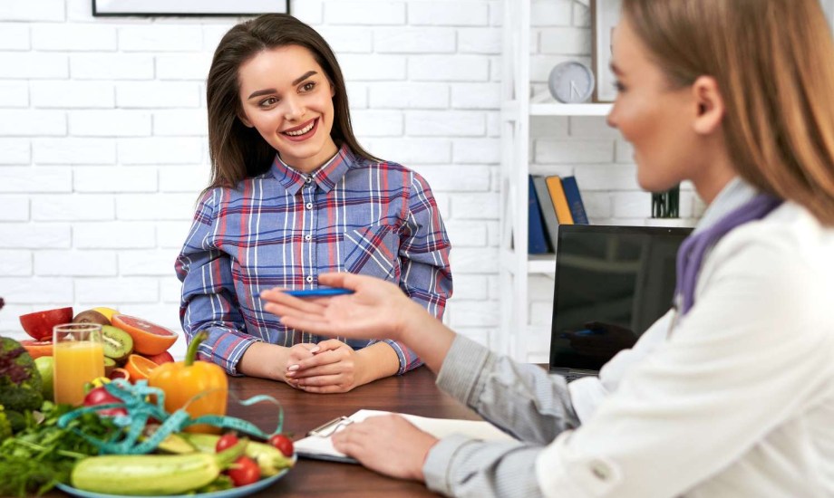 أفضل 4 مراكز للعلاج بالأطعمة في الوطن العربي