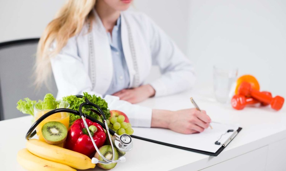 ما هي التغذية المعوية؟