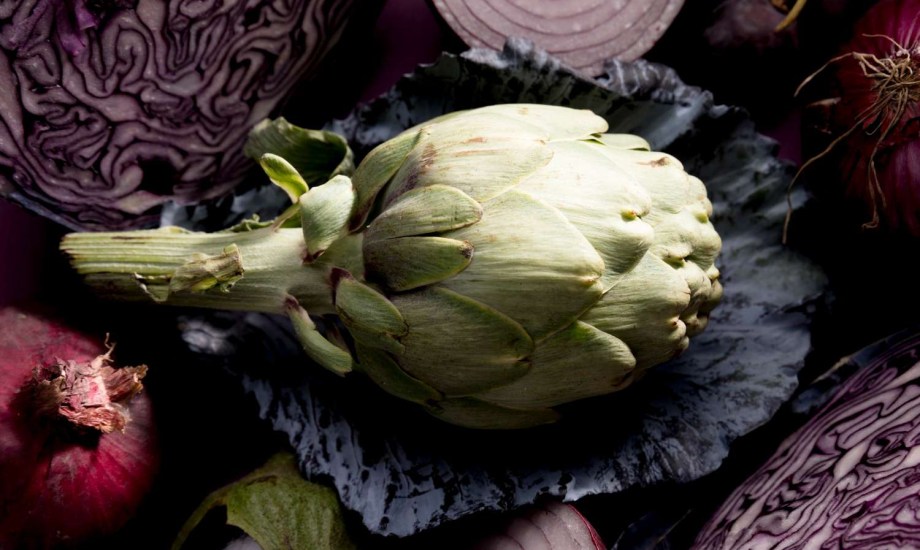 ماذا يحدث للجسم عند تناول الخرشوف يومياً؟