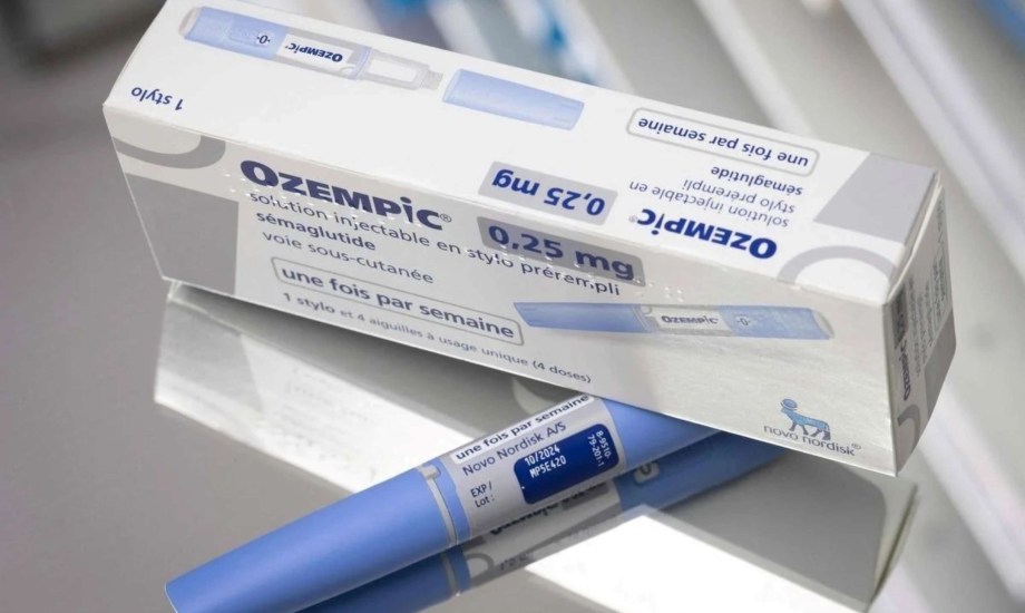 أوزمبيك لعلاج أمراض الكلى لدى مرضى السكري