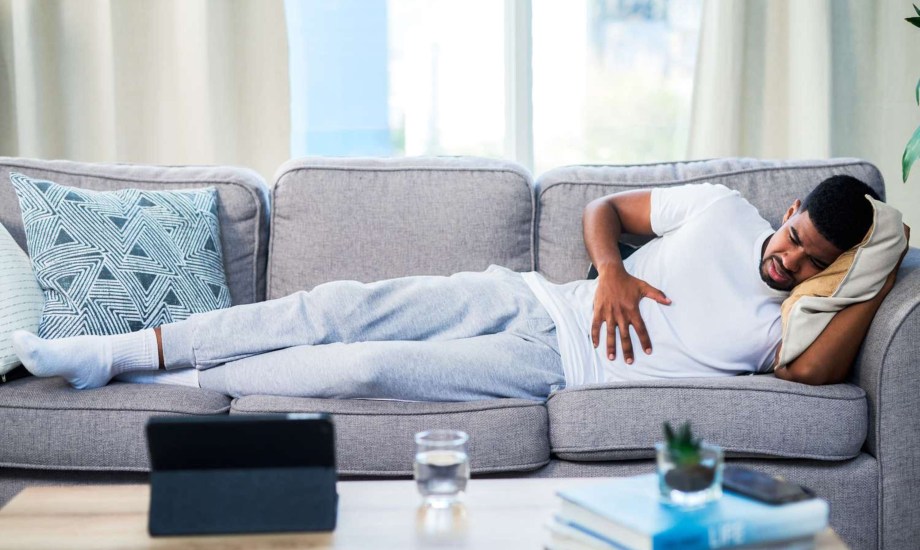 أسباب غسيل المعدة وإجراءات غسيل المعدة