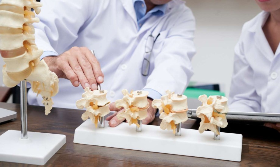 دواء Grafapex لمرضى السرطان