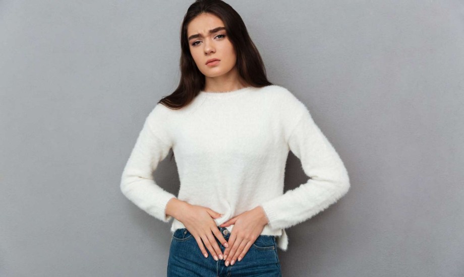 ثار ختان الإناث لا تختفي