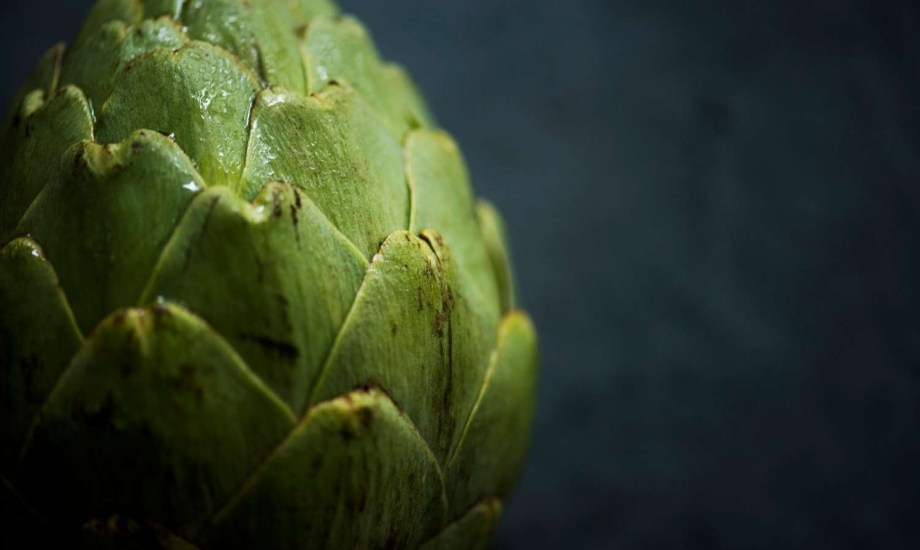 كيف يمكن الاستفادة من الخرشوف في فقدان الوزن؟