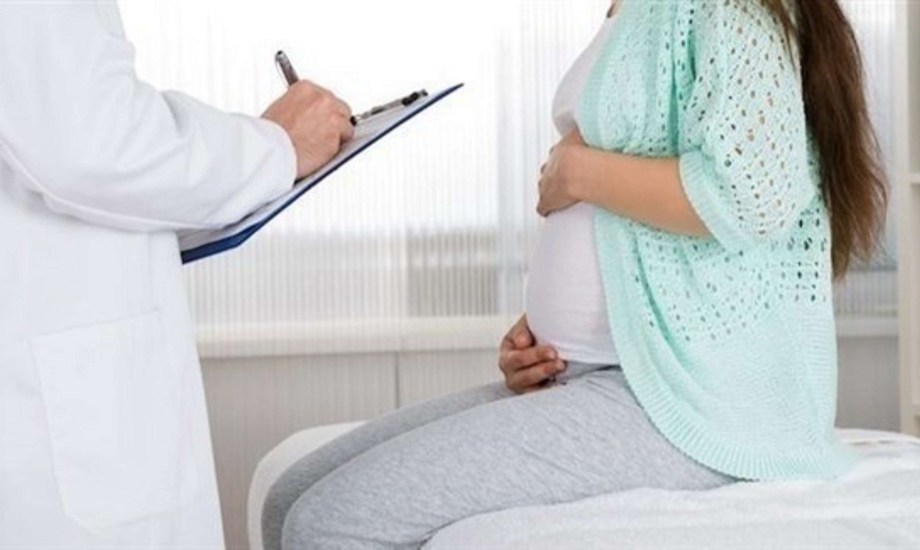 كيف تستعد المصابات بالتهاب القولون التقرحي للحمل؟