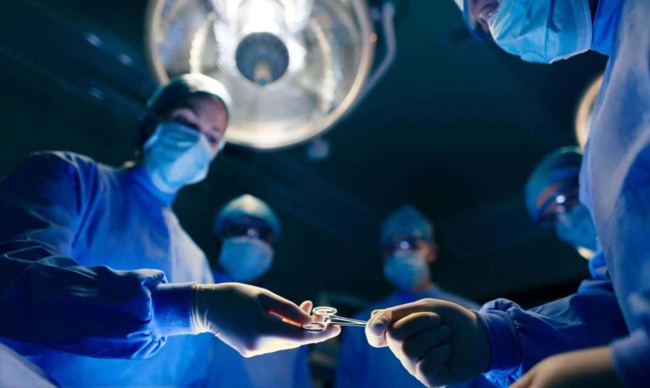 فوائد عملية زراعة دعامة العضو الذكري