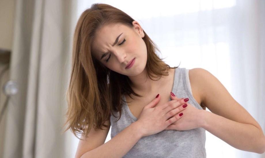 أسباب متلازمة مونخهاوزن وعوامل تزيد من فرص الإصابة