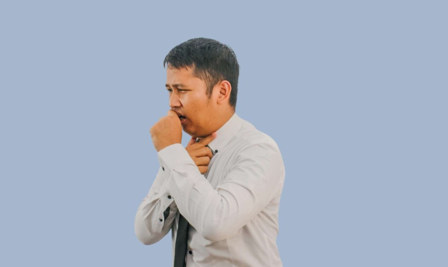 3 عوامل تزيد خطر التهاب الحنجرة