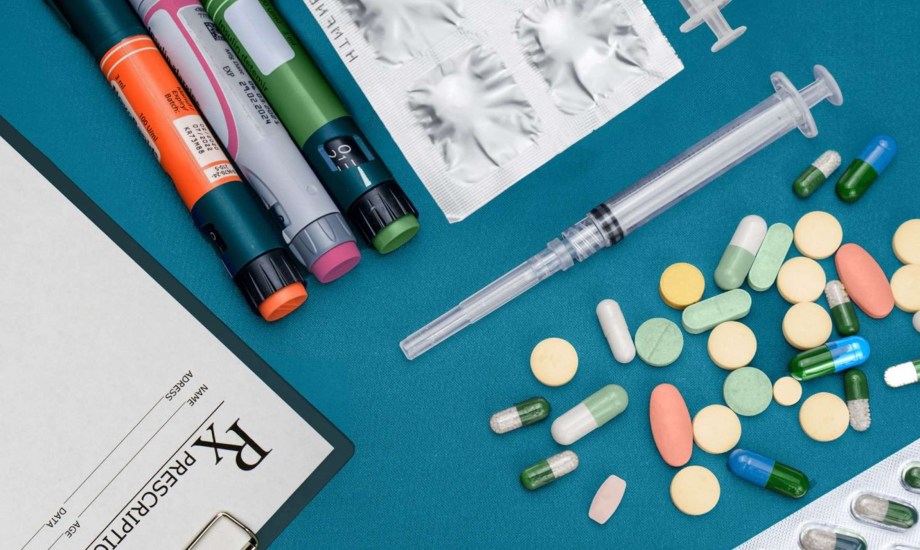 فوائد مثبطات المناعة والآثار الجانبية