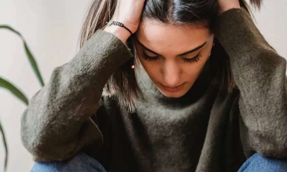 نقص 5 عناصر غذائية يسبب الاكتئاب