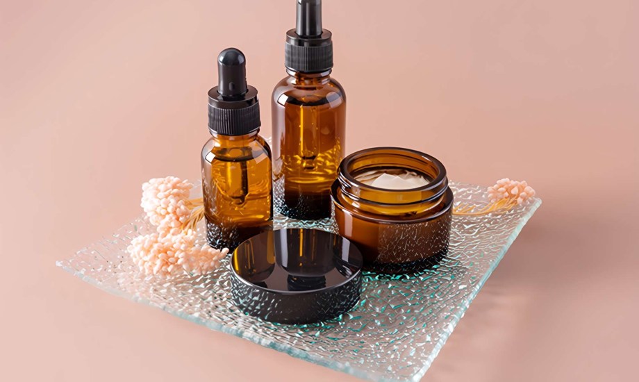 كيفية الحصول على حمض الهيالورونيك وطريقة تصنيعه