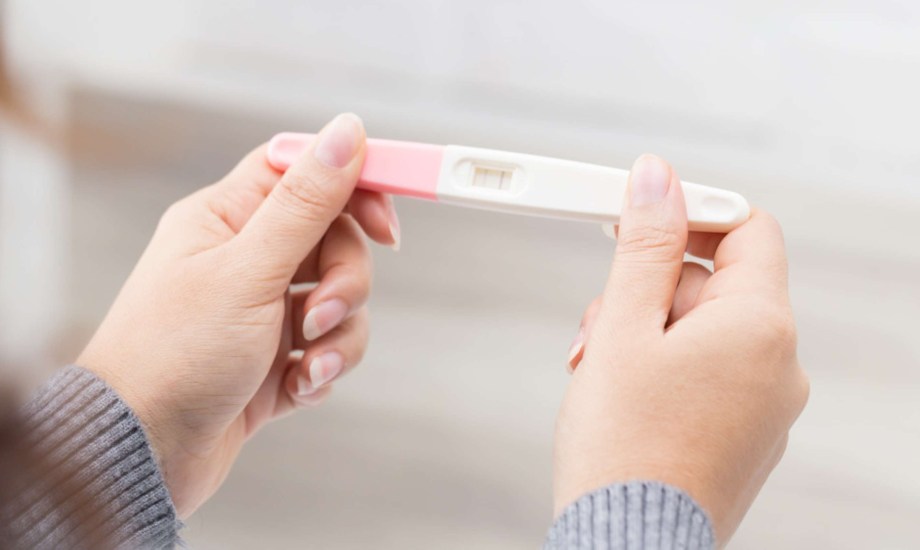  نصائح عن كيفية الاستعداد للحمل