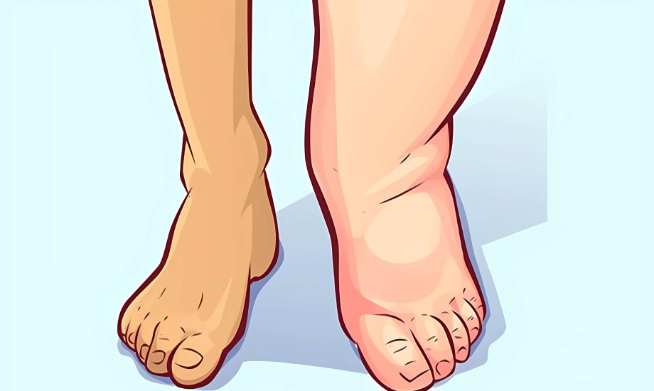 أسباب وأعراض داء الفيل