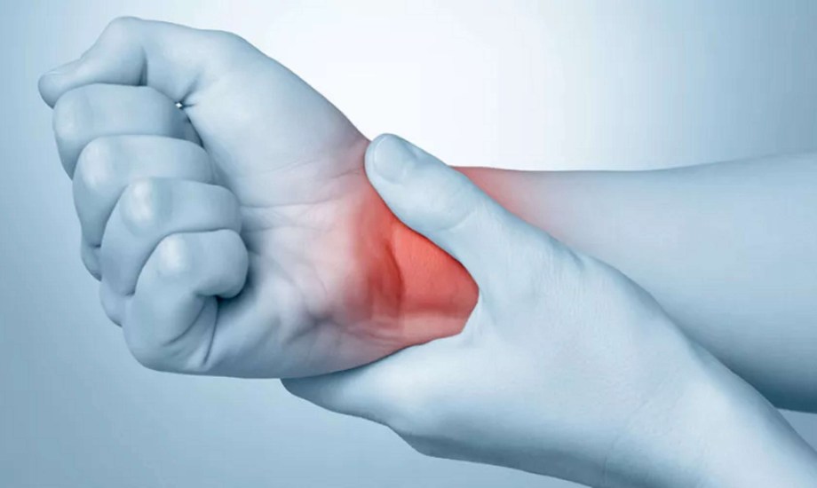 طرق علاج التهاب المفاصل الروماتويدي عند الرجال