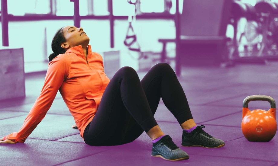 دراسة تكشف تأثير التمارين الرياضية في تقليل الشهية