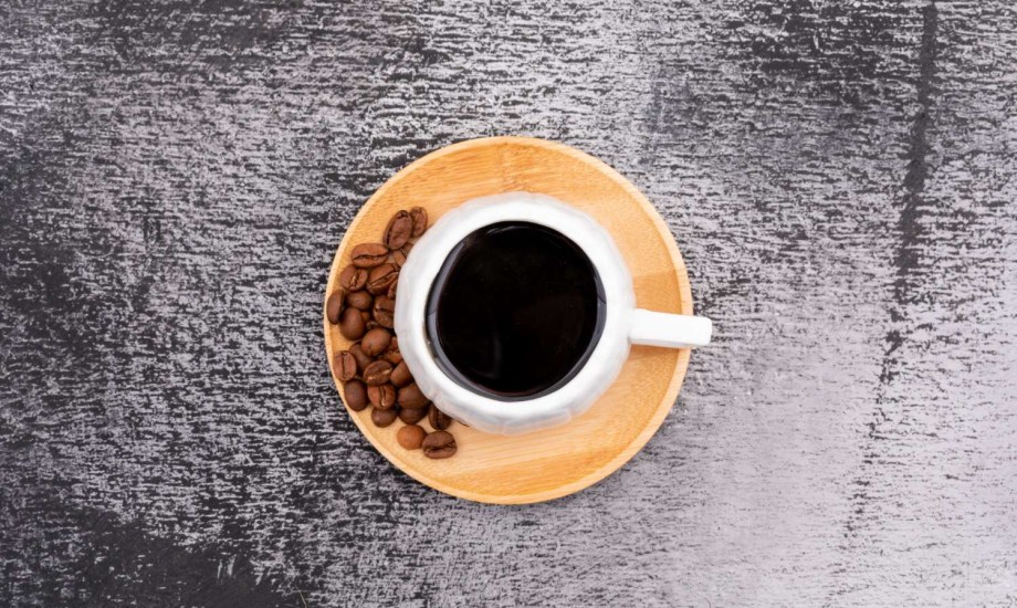 ماذا يحدث للجسم عند عدم تناول القهوة لمدة أسبوع؟