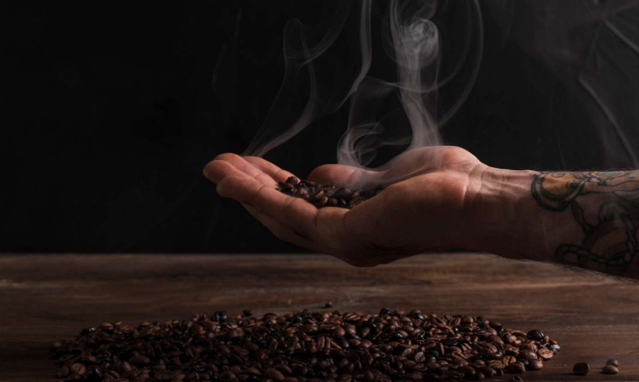 3 إشارات تخبرك بضرورة التخلي عن القهوة فورا