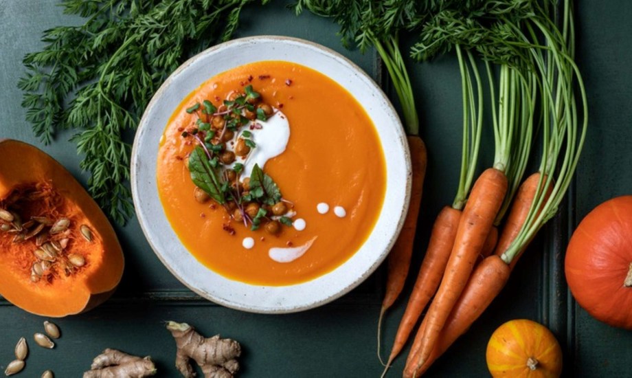 أخطاء يجب تجنبها للحصول على حساء صحي ومفيد