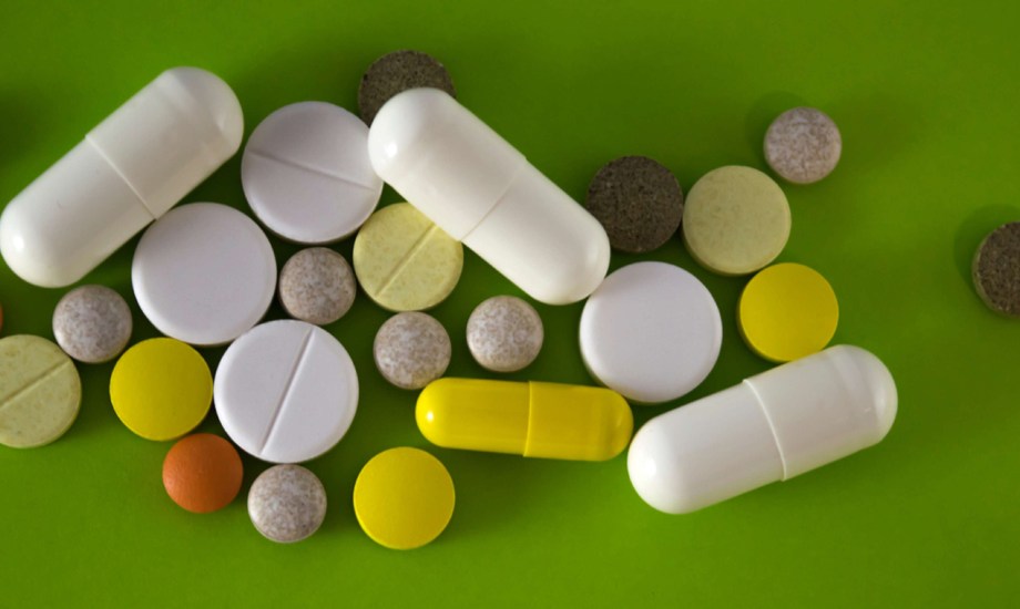 فوائد مرخيات العضلات