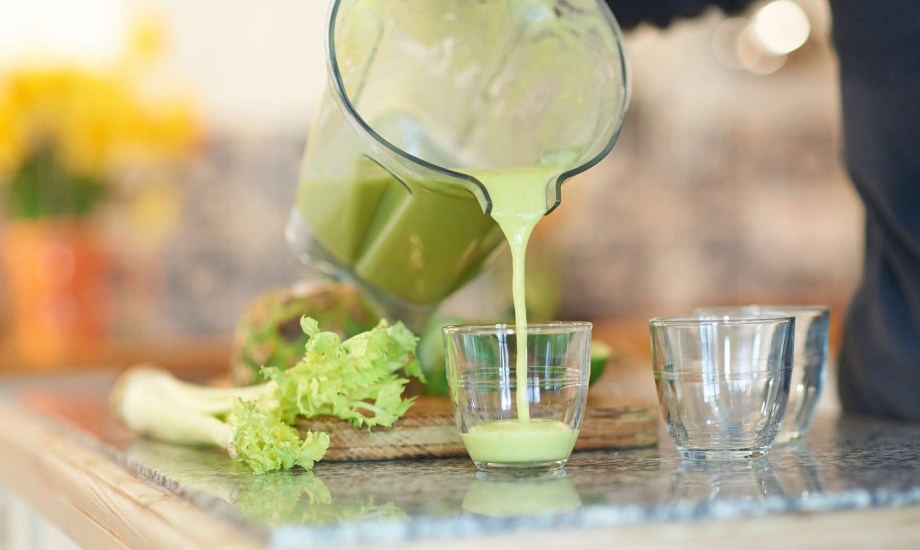 نظام سيرتفود لفقدان الوزن