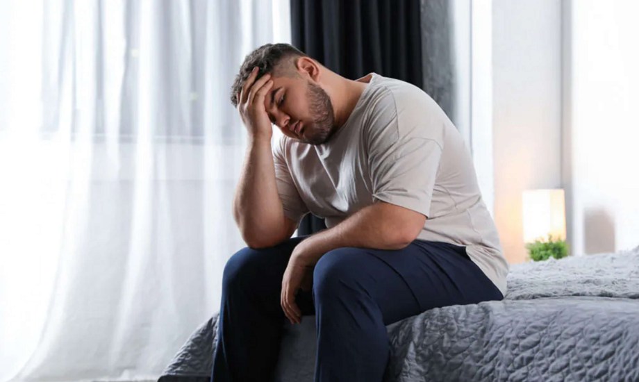 هل فقدان الوزن يعالج ضعف الانتصاب؟