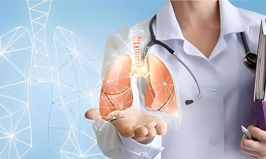 نصائح لحماية الرئة خلال فصل الشتاء