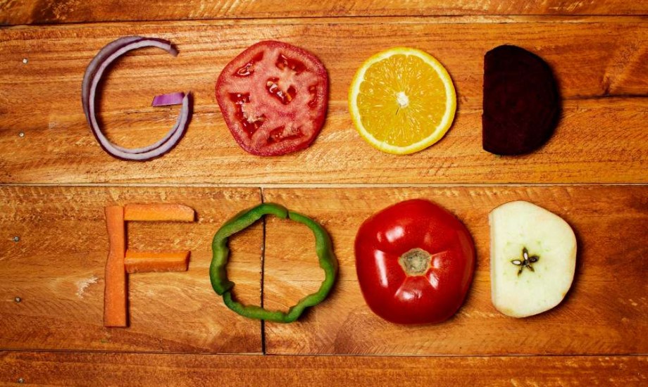 4 خضروات صحية ومفيدة لمرضى السكري