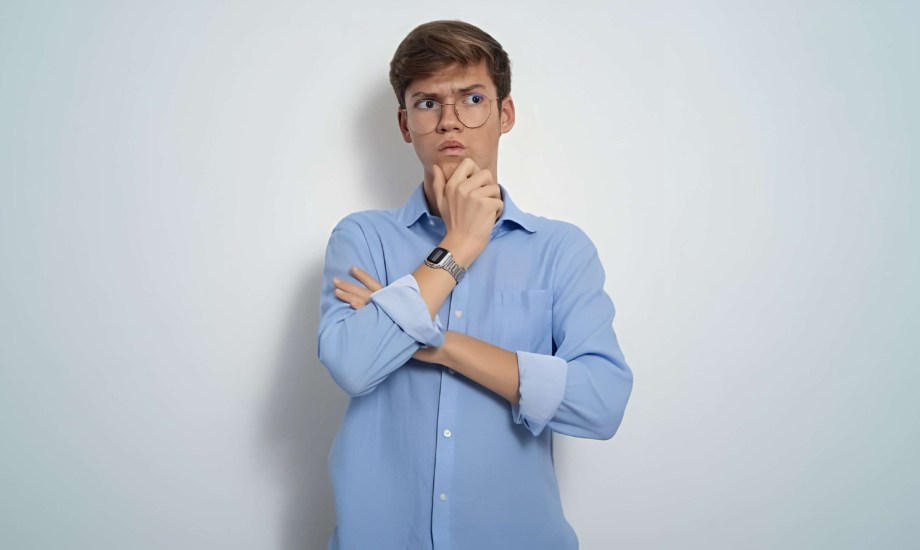 كيف تتعامل مع الاحتلام في مرحلة البلوغ؟