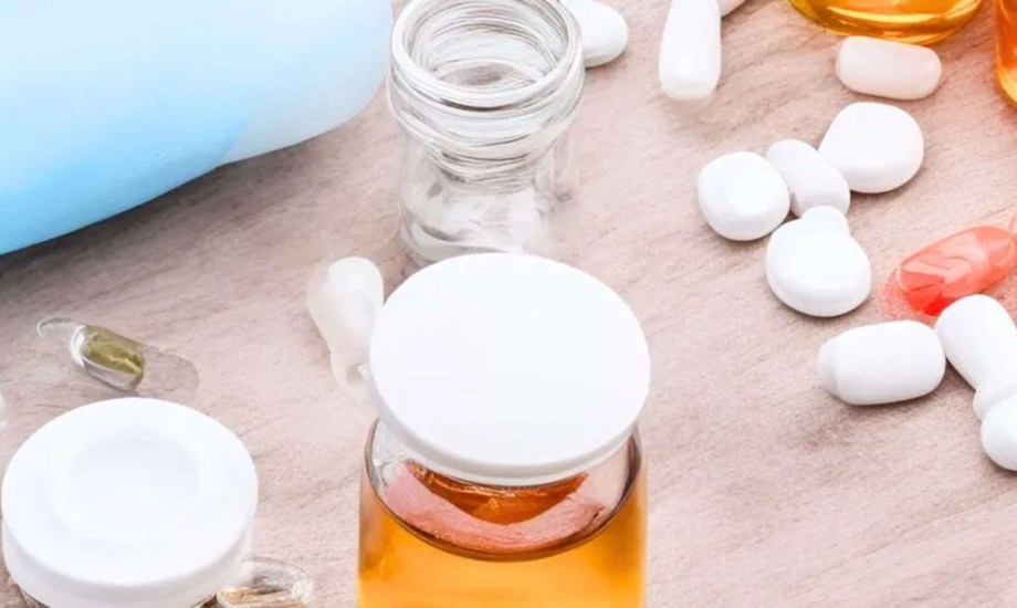 أنواع الملينات المتاحة  لعلاج الإمساك