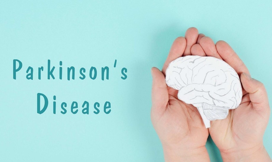 جهاز &quot;Onapgo&quot;.. ثورة جديدة في إدارة أعراض مرض باركنسون المتقدم