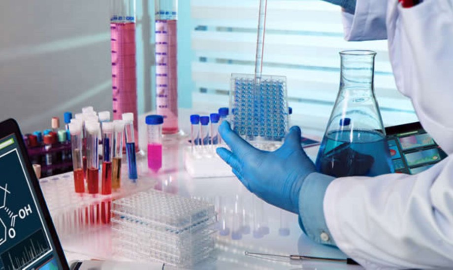 علاج جديد لمرضى الورم العصبي الليفي