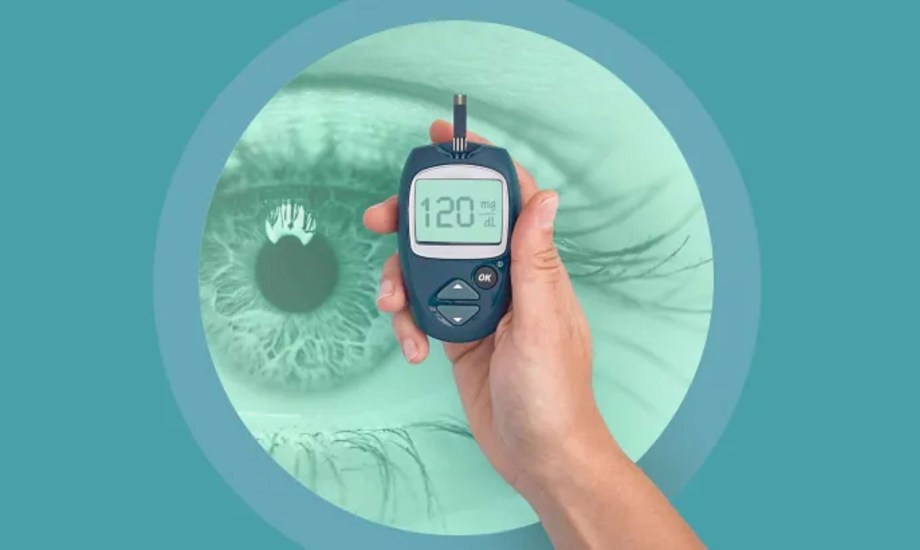 أدوية سكري شهيرة تهدد صحة العين