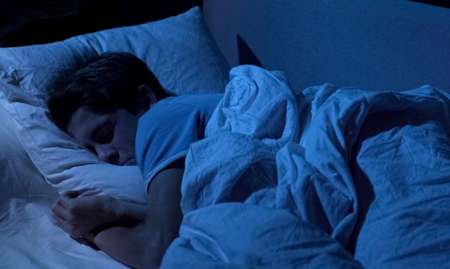 خرافات وحقائق عن الاحتلام