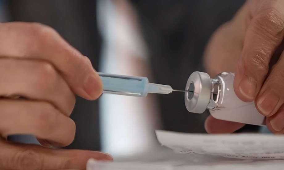 أول لقاح لحماية البالغين من فيروس شيكونغونيا