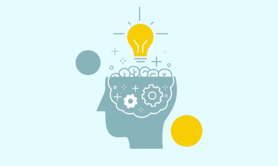 أهمية اليقظة الذهنية في تطبيق صيام الدوبامين