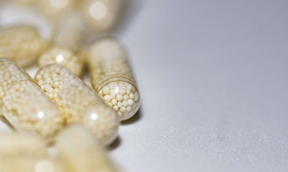 6 فوائد صحية لتناول مكملات NMN