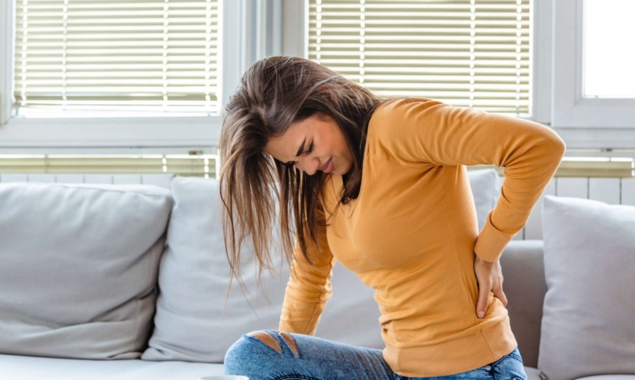 مكملات فيتامين سي تسبب حصوات الكلي