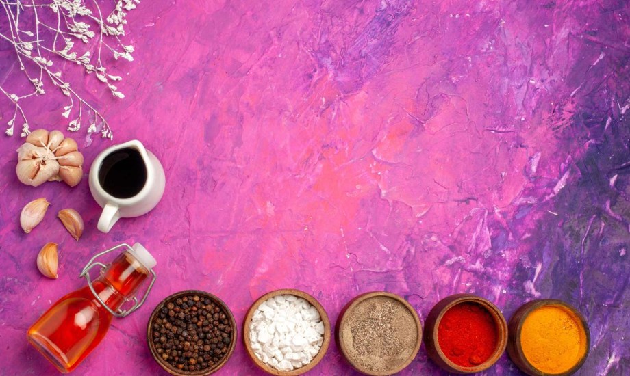 حقائق غذائية ضرورية قبل تناول الميسو