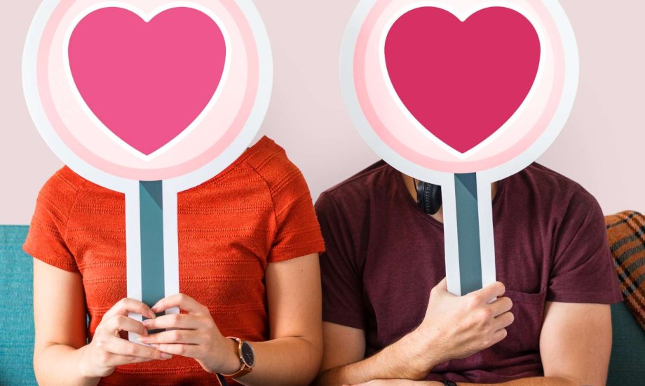 أسرار العلاقات الزوجية الناجحة