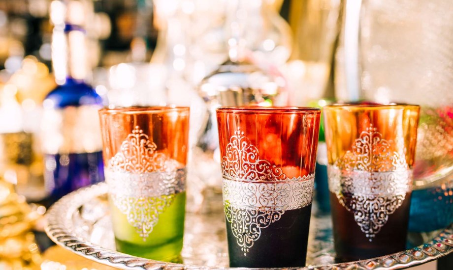 3 مشروبات رمضانية تتفاعل مع هذه الأدوية